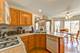 5110 Fairground, Monee, IL 60449