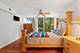 3115 S Michigan Unit 301, Chicago, IL 60616