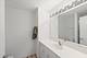 3115 S Michigan Unit 301, Chicago, IL 60616