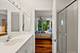 3115 S Michigan Unit 301, Chicago, IL 60616