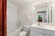 3115 S Michigan Unit 301, Chicago, IL 60616