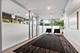 3115 S Michigan Unit 301, Chicago, IL 60616