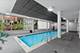 3115 S Michigan Unit 301, Chicago, IL 60616