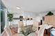 3115 S Michigan Unit 301, Chicago, IL 60616
