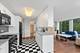 3115 S Michigan Unit 301, Chicago, IL 60616