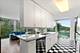3115 S Michigan Unit 301, Chicago, IL 60616