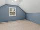 1006 Pine, Fox River Grove, IL 60021