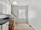 1006 Pine, Fox River Grove, IL 60021