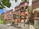 6917 S Indiana, Chicago, IL 60637