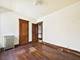 6917 S Indiana, Chicago, IL 60637