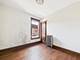 6917 S Indiana, Chicago, IL 60637