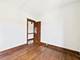 6917 S Indiana, Chicago, IL 60637