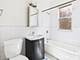 6917 S Indiana, Chicago, IL 60637