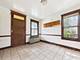 6917 S Indiana, Chicago, IL 60637