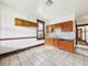 6917 S Indiana, Chicago, IL 60637