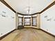 6917 S Indiana, Chicago, IL 60637