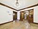 6917 S Indiana, Chicago, IL 60637