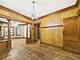 6917 S Indiana, Chicago, IL 60637