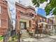 6917 S Indiana, Chicago, IL 60637