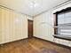 6917 S Indiana, Chicago, IL 60637