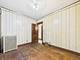 6917 S Indiana, Chicago, IL 60637