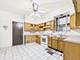 6917 S Indiana, Chicago, IL 60637