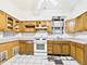 6917 S Indiana, Chicago, IL 60637