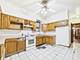 6917 S Indiana, Chicago, IL 60637
