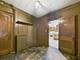 6917 S Indiana, Chicago, IL 60637
