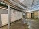 6917 S Indiana, Chicago, IL 60637