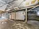 6917 S Indiana, Chicago, IL 60637