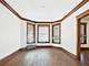 6917 S Indiana, Chicago, IL 60637