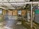 6917 S Indiana, Chicago, IL 60637