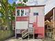 6917 S Indiana, Chicago, IL 60637
