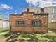 6917 S Indiana, Chicago, IL 60637