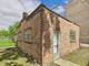 6917 S Indiana, Chicago, IL 60637