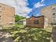 6917 S Indiana, Chicago, IL 60637