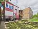 6917 S Indiana, Chicago, IL 60637