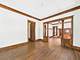 6917 S Indiana, Chicago, IL 60637