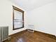 6917 S Indiana, Chicago, IL 60637