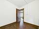 6917 S Indiana, Chicago, IL 60637