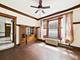 6917 S Indiana, Chicago, IL 60637