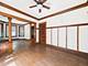 6917 S Indiana, Chicago, IL 60637