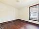 6917 S Indiana, Chicago, IL 60637
