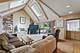 937 Braeburn, Inverness, IL 60067