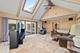 937 Braeburn, Inverness, IL 60067