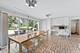 937 Braeburn, Inverness, IL 60067