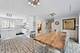937 Braeburn, Inverness, IL 60067
