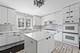 937 Braeburn, Inverness, IL 60067