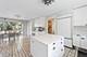 937 Braeburn, Inverness, IL 60067